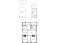 63 Victoria Street, Forestville SA 5035 Floorplan