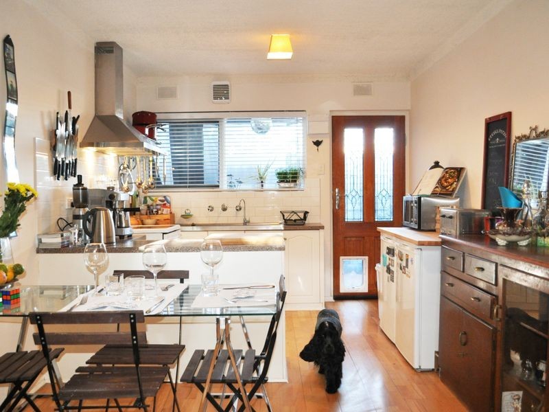 6/17 Mary Street, Unley SA 5061