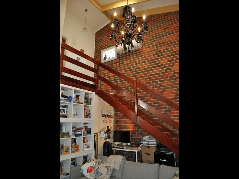 6/17 Mary Street, Unley SA 5061