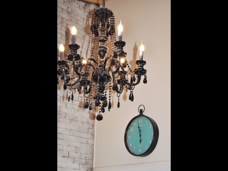 6/17 Mary Street, Unley SA 5061