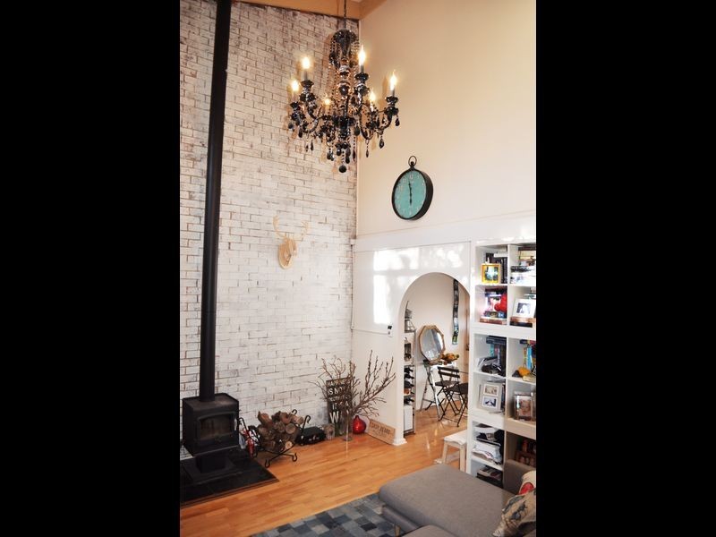 6/17 Mary Street, Unley SA 5061