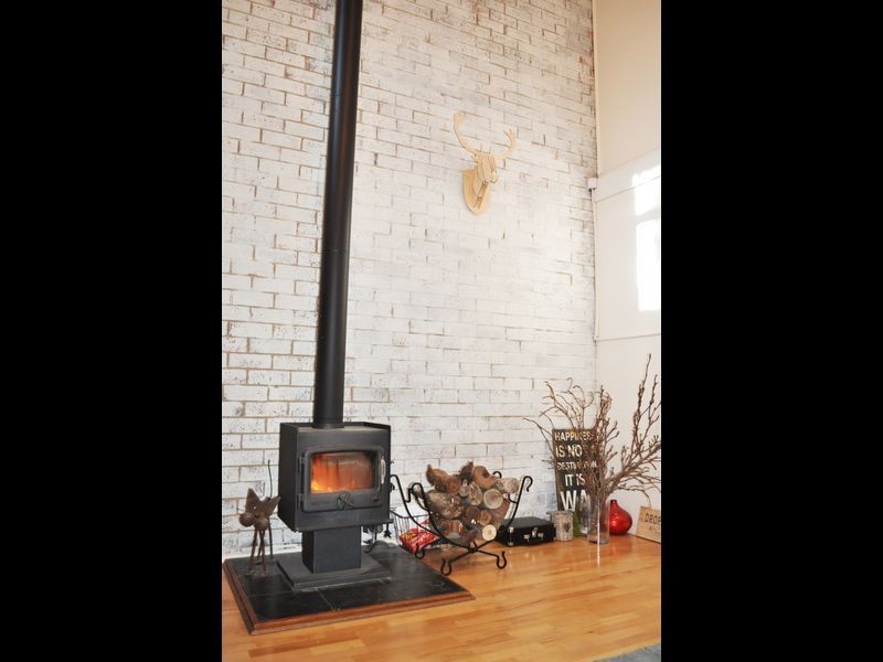 6/17 Mary Street, Unley SA 5061