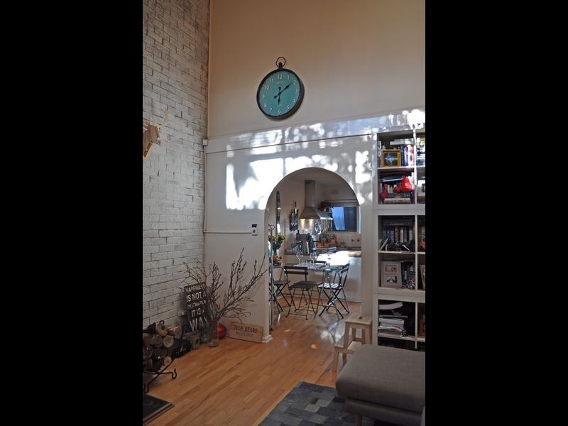 6/17 Mary Street, Unley SA 5061