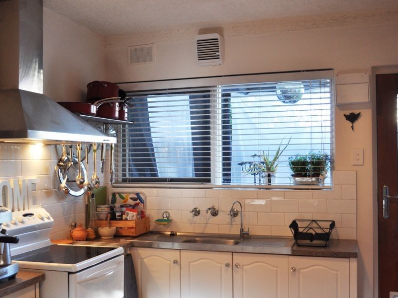 6/17 Mary Street, Unley SA 5061