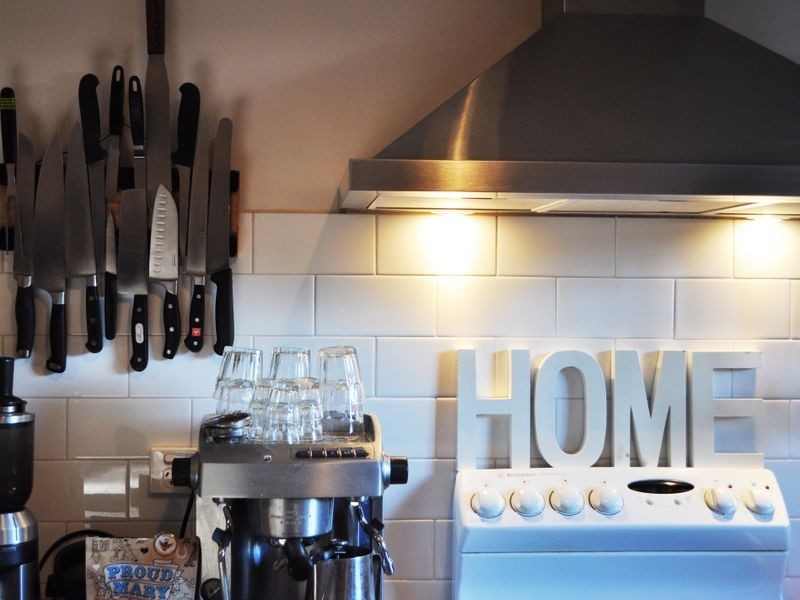 6/17 Mary Street, Unley SA 5061