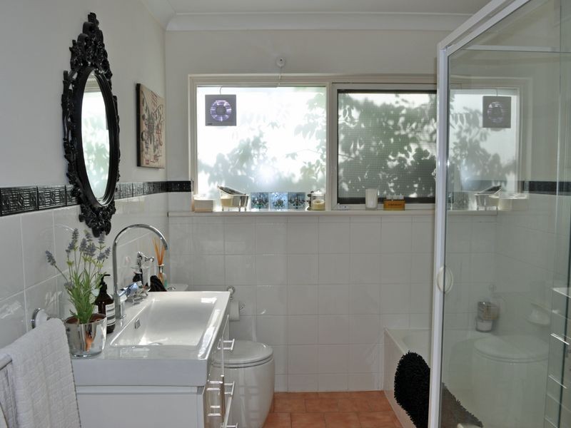 6/17 Mary Street, Unley SA 5061