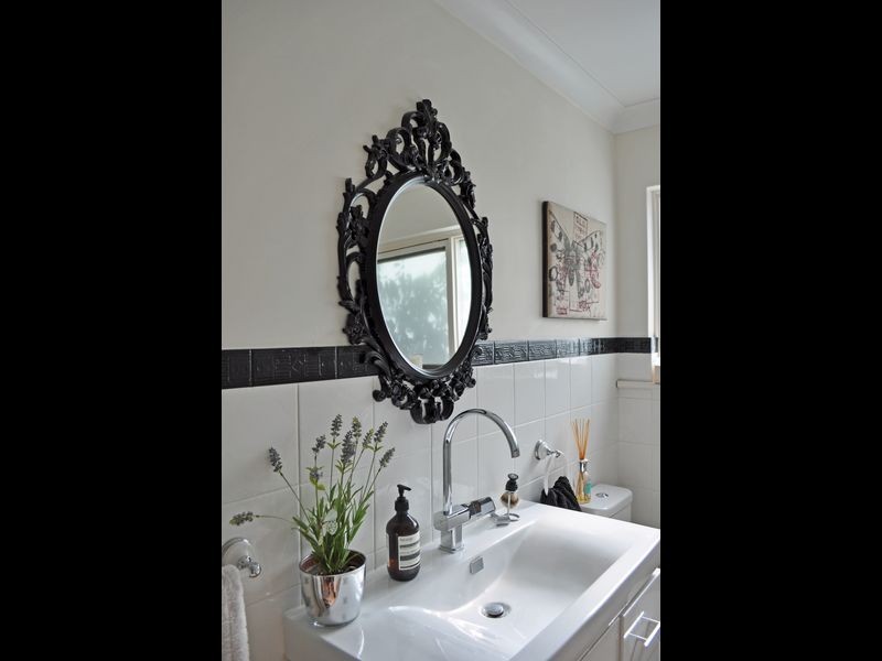 6/17 Mary Street, Unley SA 5061