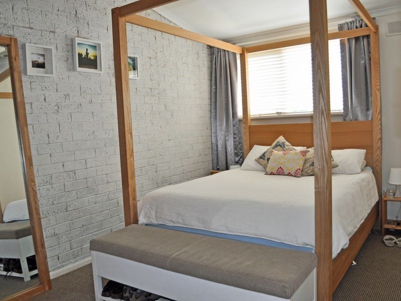 6/17 Mary Street, Unley SA 5061