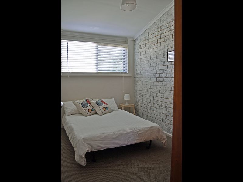 6/17 Mary Street, Unley SA 5061