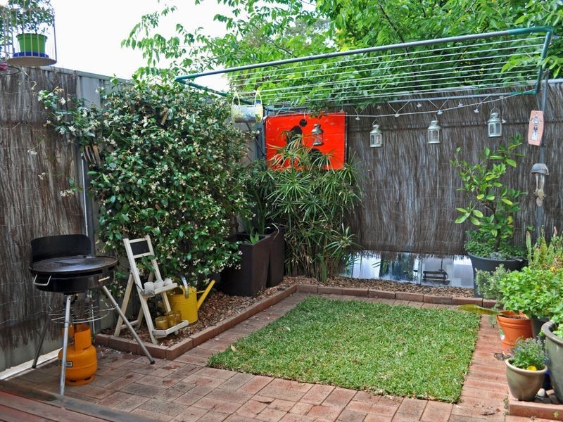 6/17 Mary Street, Unley SA 5061