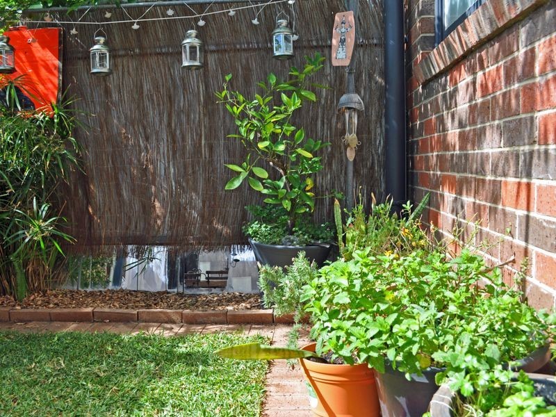 6/17 Mary Street, Unley SA 5061