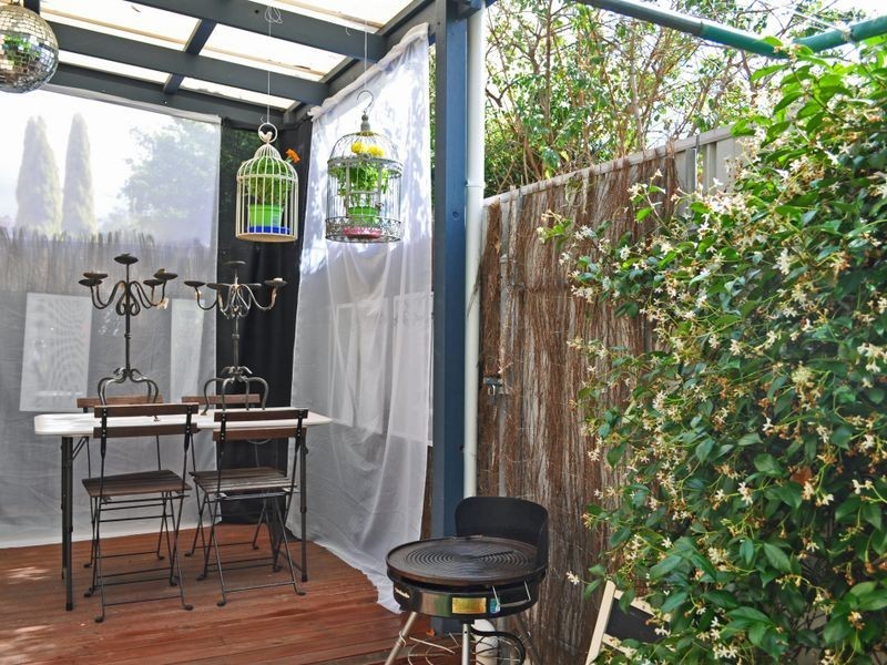 6/17 Mary Street, Unley SA 5061