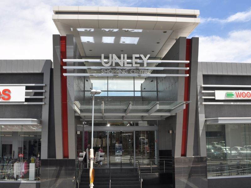 6/17 Mary Street, Unley SA 5061