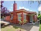 20 George Street, Clarence Park SA 5034