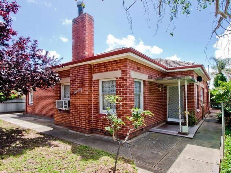 20 George Street, Clarence Park SA 5034