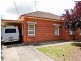 20 George Street, Clarence Park SA 5034