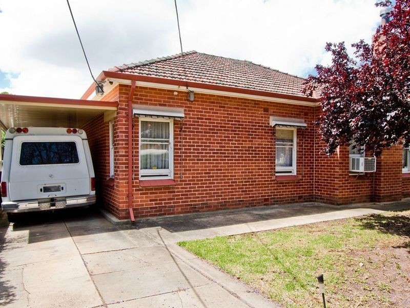 20 George Street, Clarence Park SA 5034