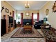 20 George Street, Clarence Park SA 5034