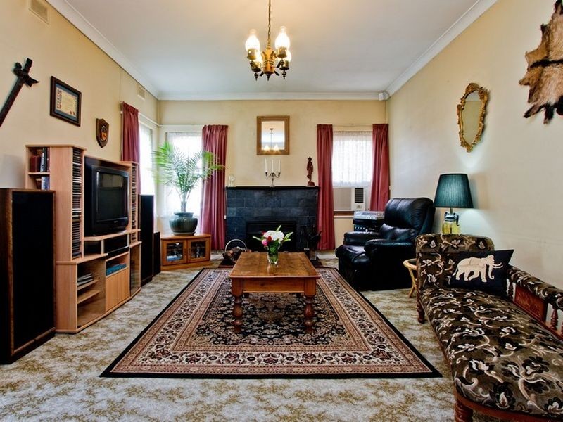 20 George Street, Clarence Park SA 5034