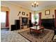 20 George Street, Clarence Park SA 5034