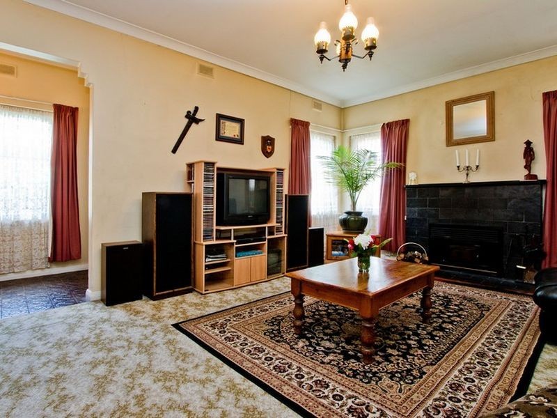 20 George Street, Clarence Park SA 5034