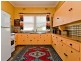 20 George Street, Clarence Park SA 5034