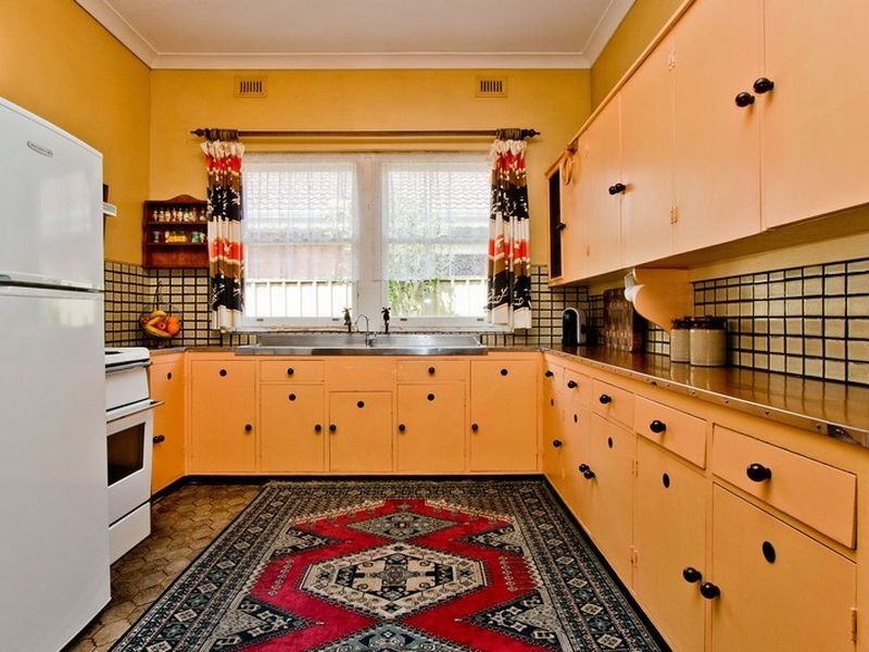 20 George Street, Clarence Park SA 5034