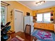 20 George Street, Clarence Park SA 5034