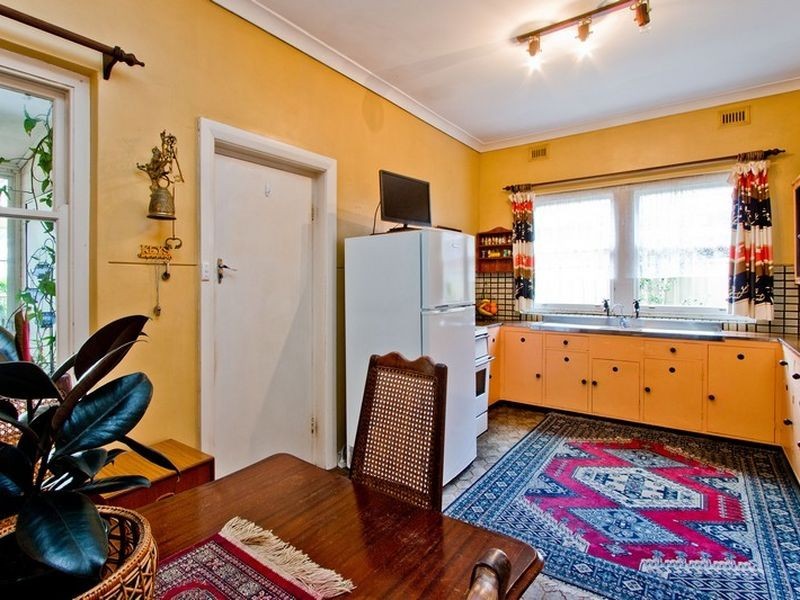 20 George Street, Clarence Park SA 5034
