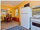 20 George Street, Clarence Park SA 5034