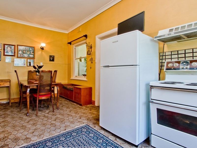 20 George Street, Clarence Park SA 5034
