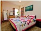 20 George Street, Clarence Park SA 5034