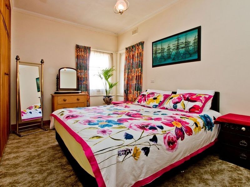 20 George Street, Clarence Park SA 5034