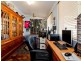 20 George Street, Clarence Park SA 5034