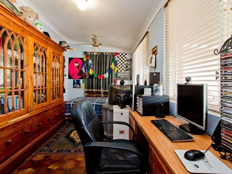 20 George Street, Clarence Park SA 5034