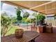 20 George Street, Clarence Park SA 5034