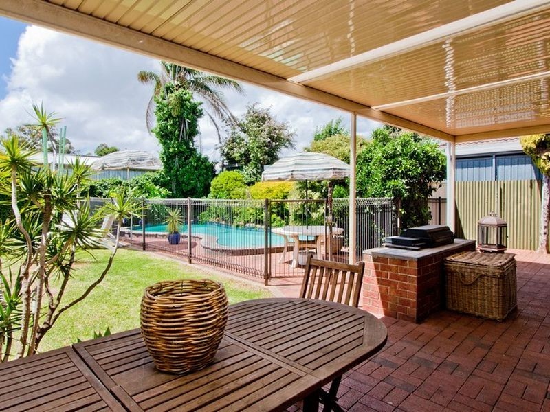 20 George Street, Clarence Park SA 5034