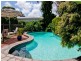 20 George Street, Clarence Park SA 5034