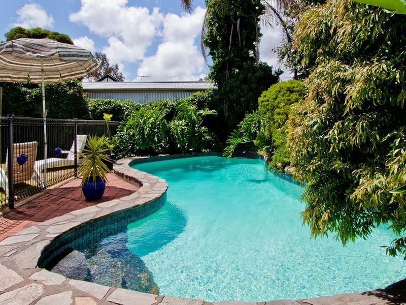20 George Street, Clarence Park SA 5034