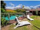 20 George Street, Clarence Park SA 5034