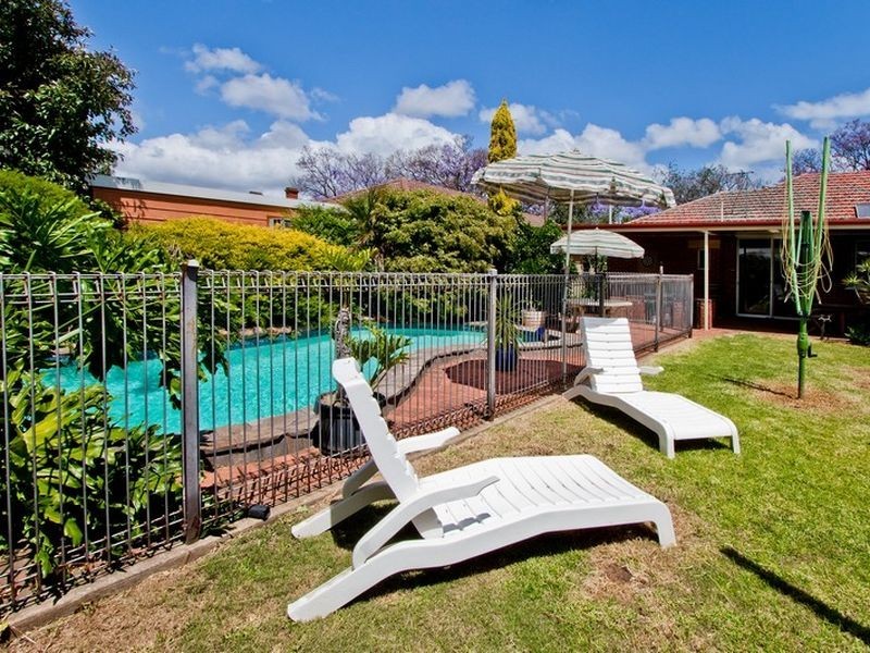 20 George Street, Clarence Park SA 5034