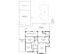 20 George Street, Clarence Park SA 5034 Floorplan