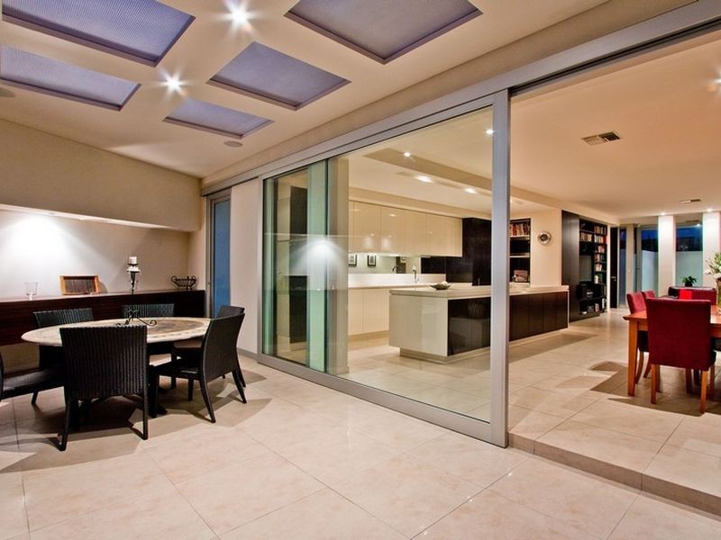 3/3 Allen Grove, Unley SA 5061