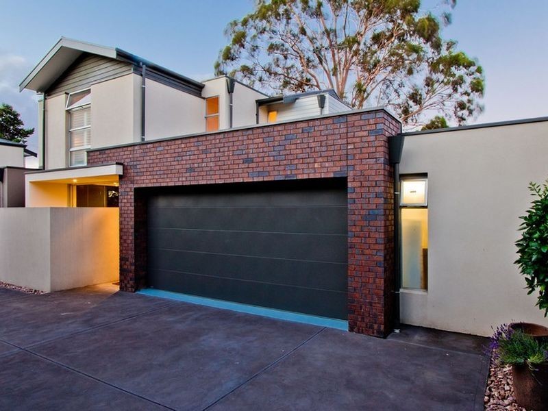 3/3 Allen Grove, Unley SA 5061