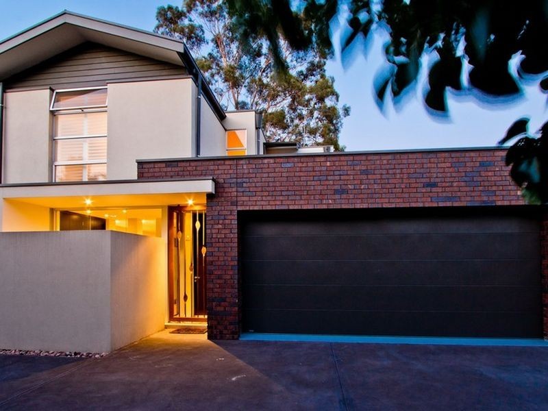 3/3 Allen Grove, Unley SA 5061