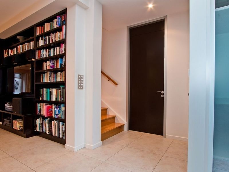 3/3 Allen Grove, Unley SA 5061