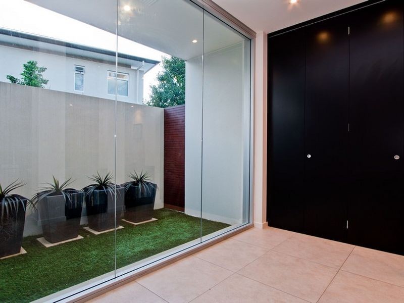 3/3 Allen Grove, Unley SA 5061