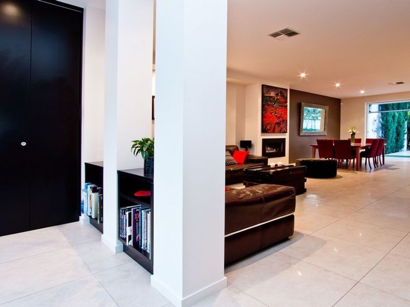 3/3 Allen Grove, Unley SA 5061