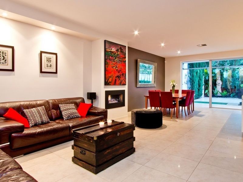 3/3 Allen Grove, Unley SA 5061