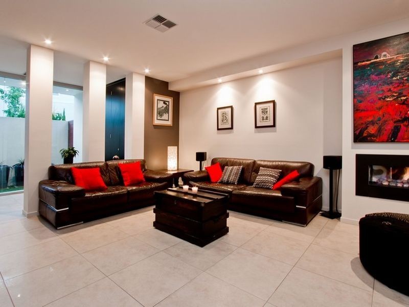 3/3 Allen Grove, Unley SA 5061